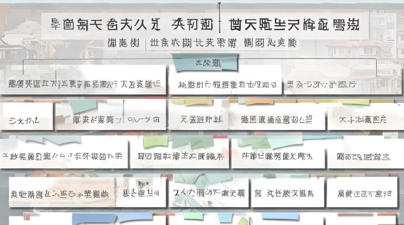 云南高考改革后大学如何录取？录取分数线新标准解析
