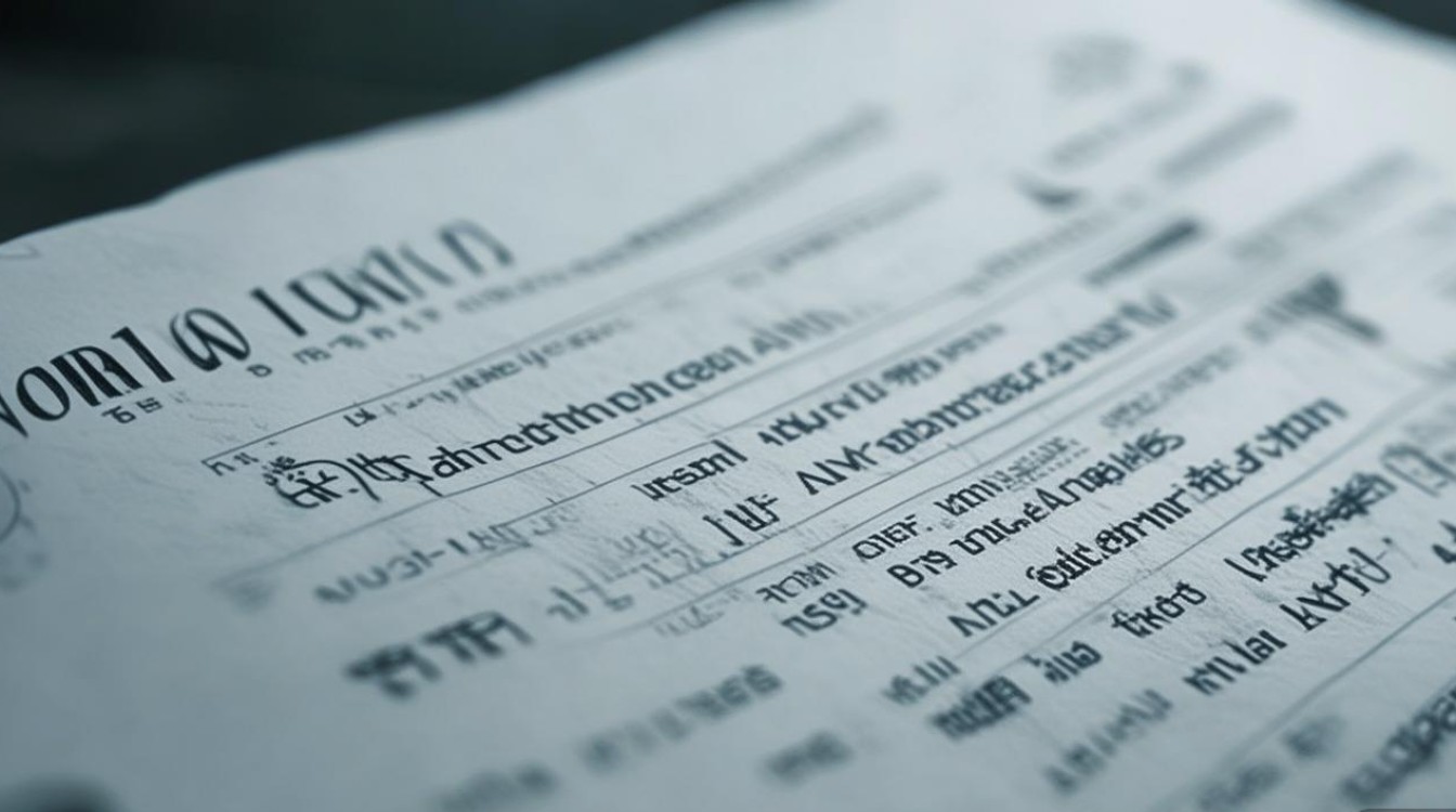 北方美术专科学校排名前十名有哪些？最新排名表一览