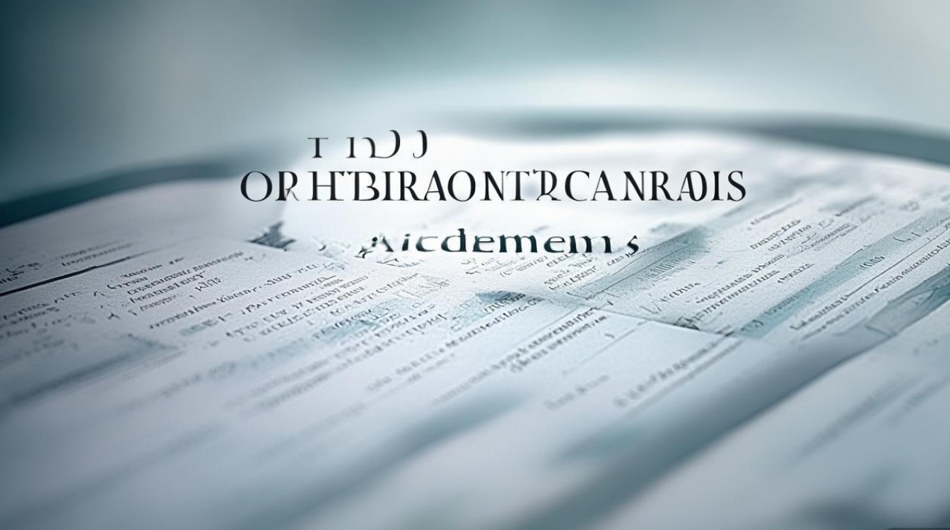 北方美术专科学校排名前十名有哪些？最新排名表一览