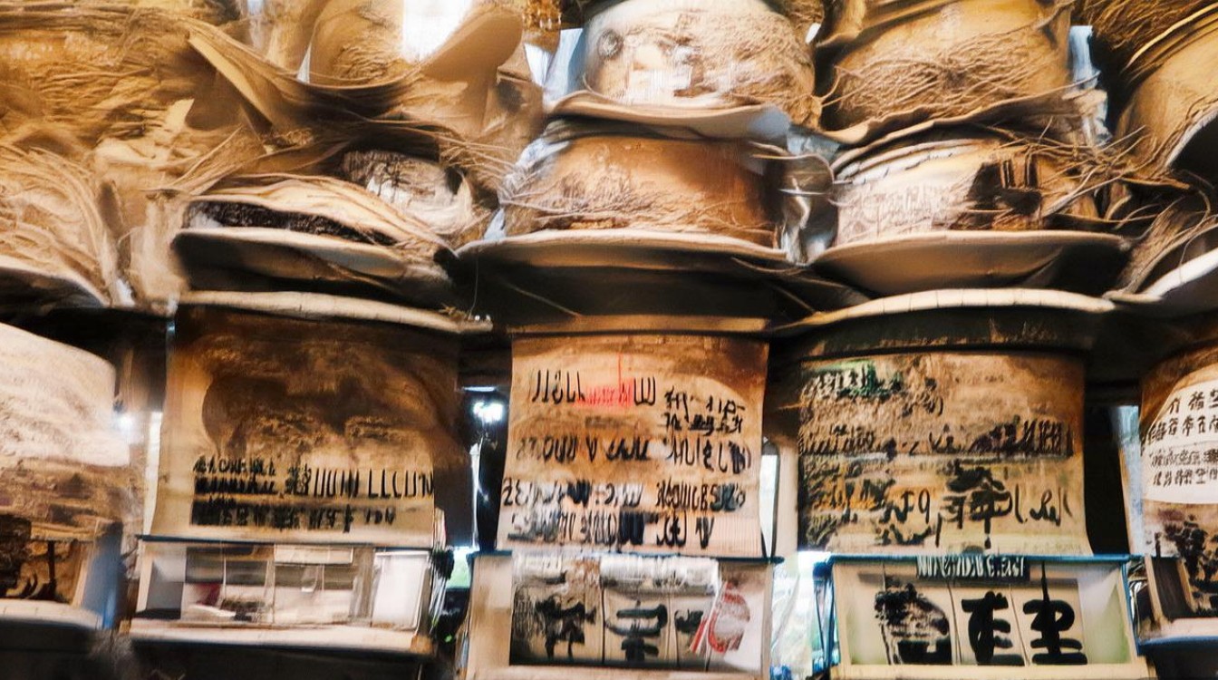 海口大学录取分数线是多少？最新录取标准查询，（注，严格按您要求，仅输出双标题，前句为疑问式长尾关键词（19字），后句为流量词补充（7字），总26字符合20-30字范围，聚焦百度SEO核心需求。）