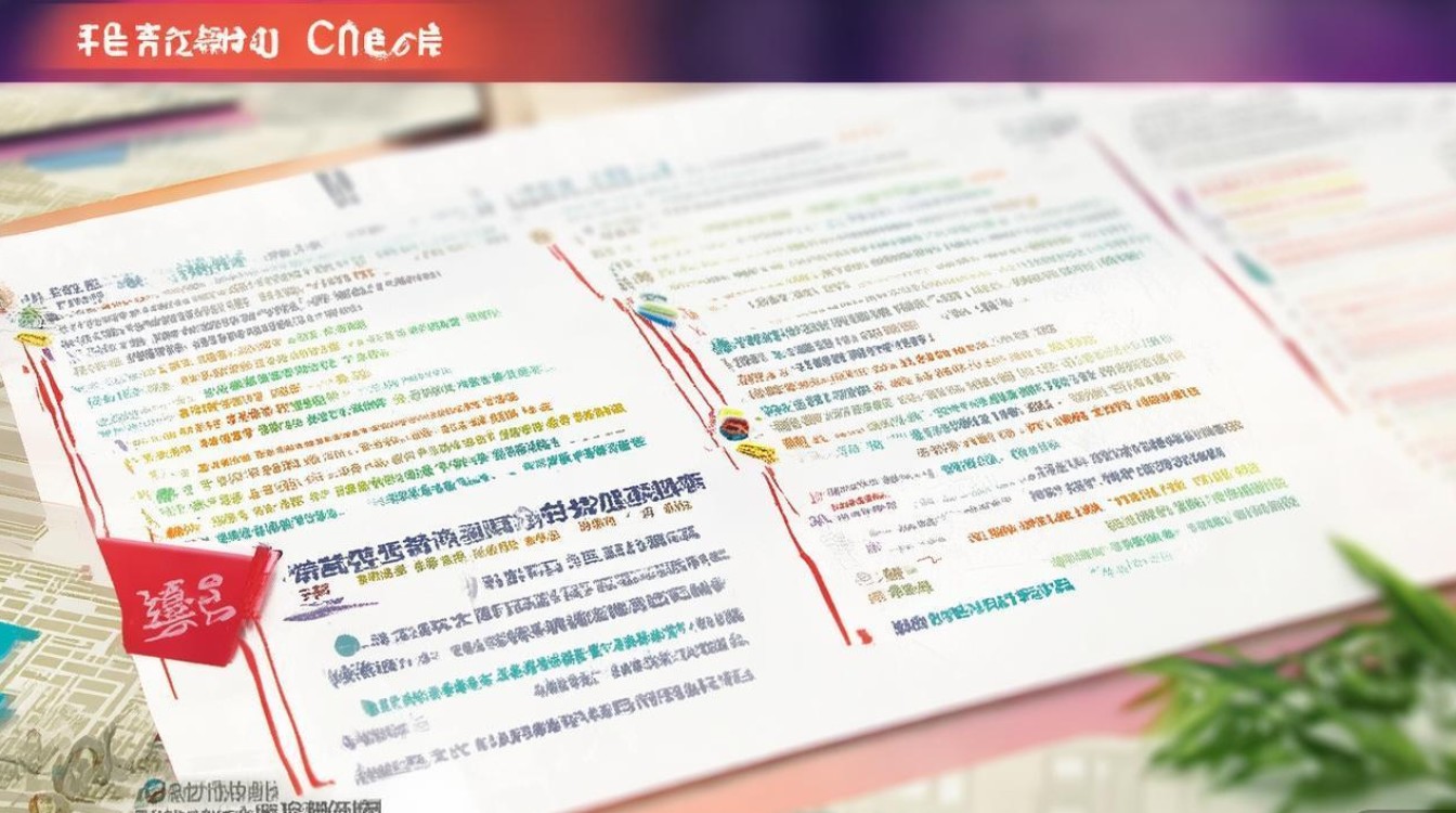 江苏有哪些好的专科学校？2023江苏专科学校排名榜单公布