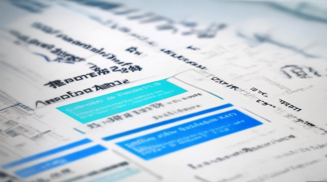 辽宁考生多少分能上空军工程大学？录取分数线及报考条件一览