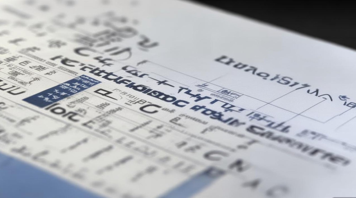 辽宁考生多少分能上空军工程大学？录取分数线及报考条件一览