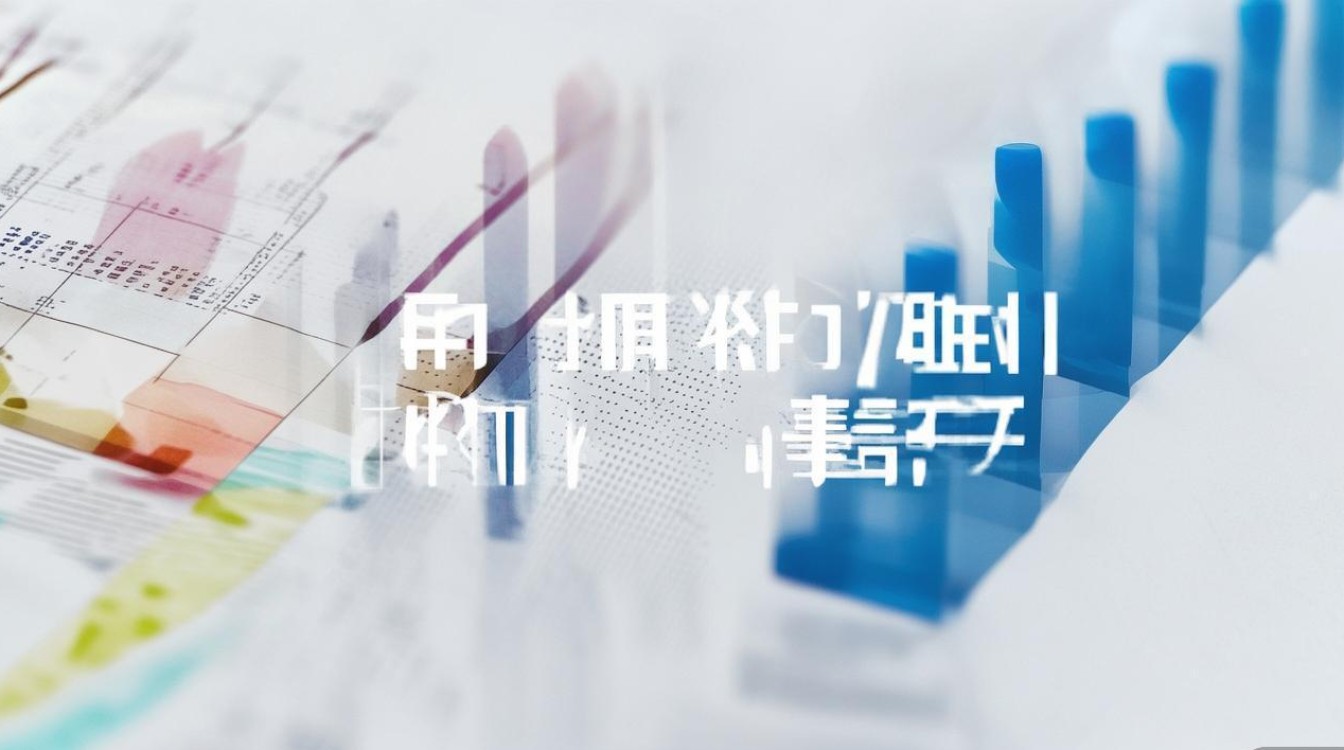 遵义医学高等专科学院多少分能上？录取线要求一览