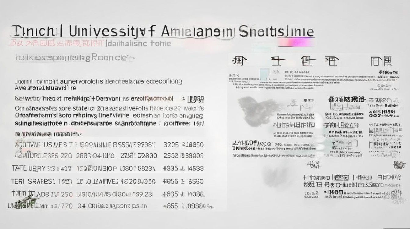 西南财经大学辽宁录取分数线多少分能上？录取分数线参考