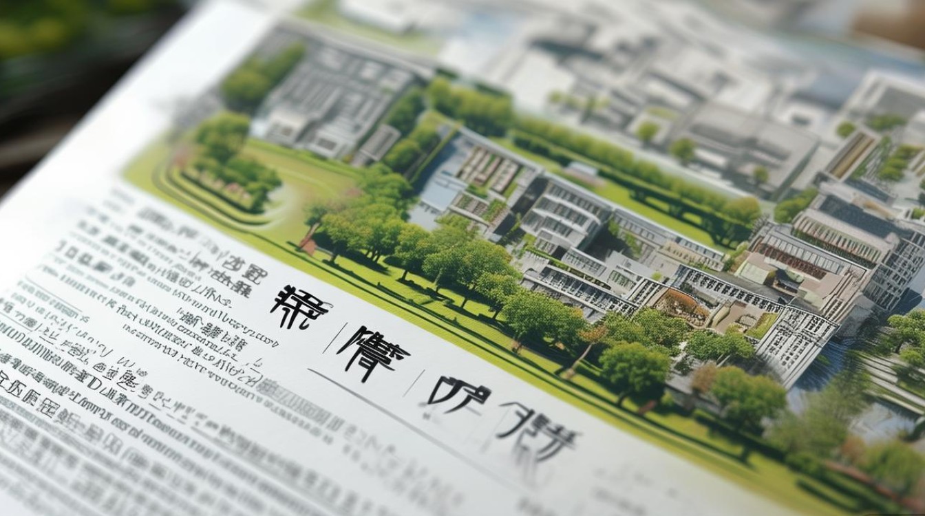 同济大学高考录取规则有哪些要求？同济大学录取章程详解