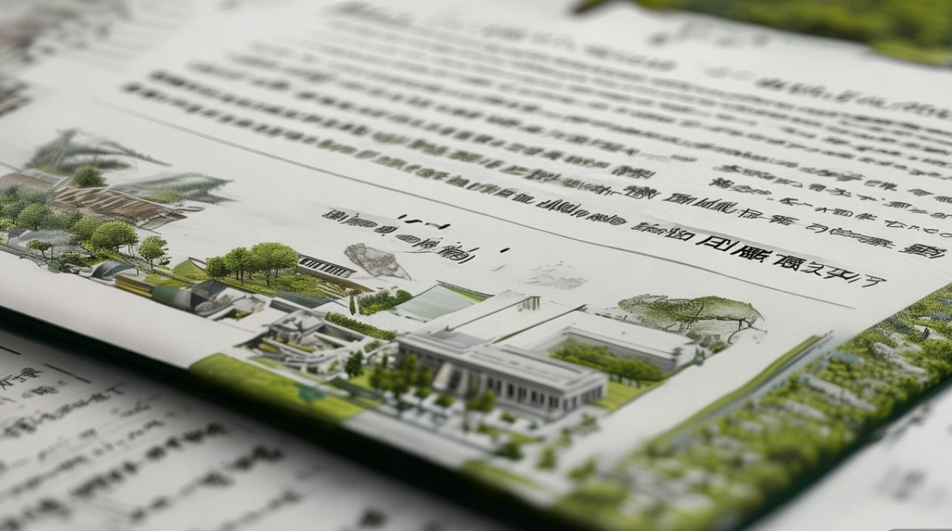 同济大学高考录取规则有哪些要求？同济大学录取章程详解