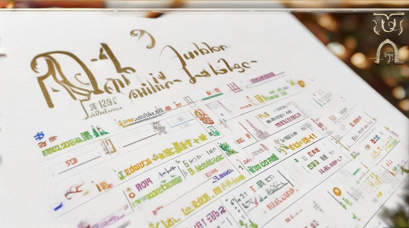 山西专科学校排名公办有哪些？2024最新榜单公布