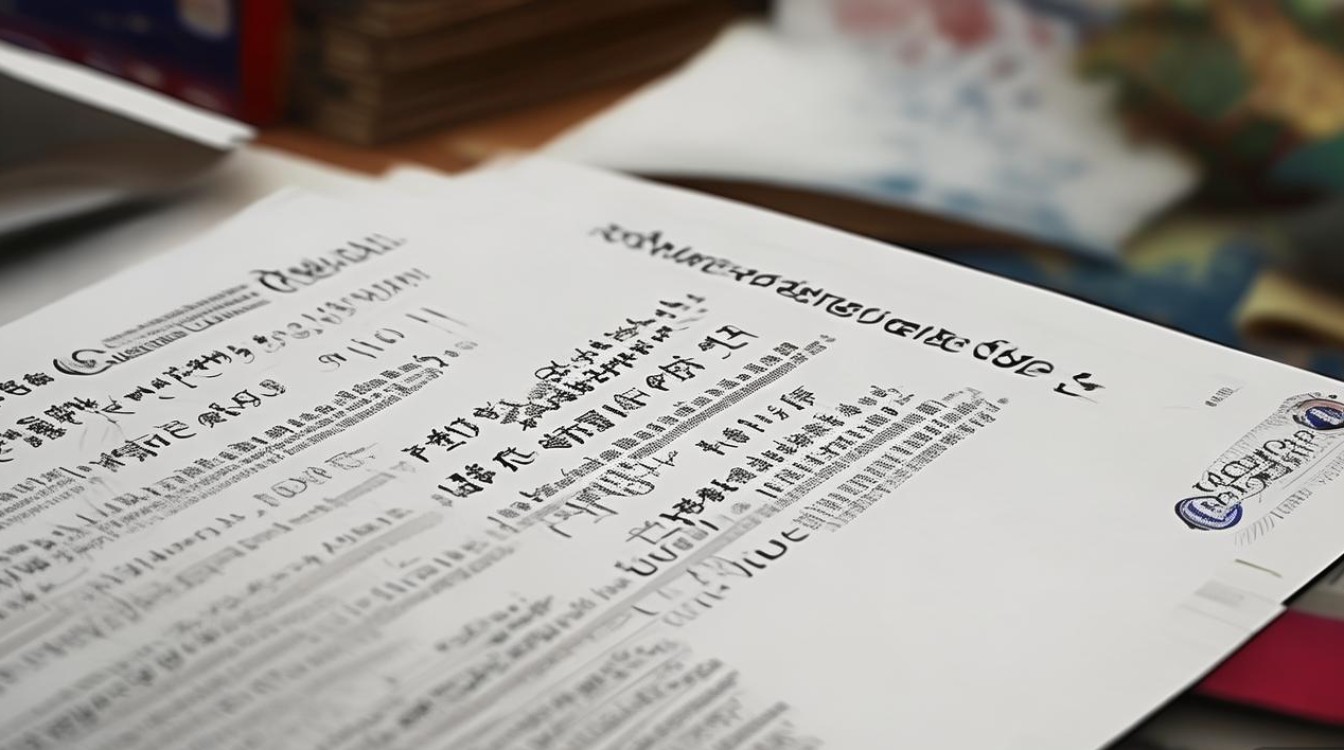 莱芜职业学院高职录取线多少分能进？招生简章及报名条件解析