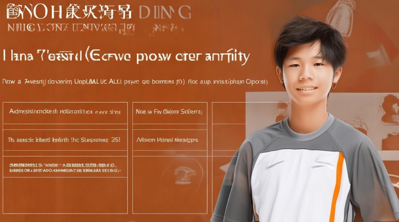 体育生如何录取青海师范大学？分数线及报考要求解析