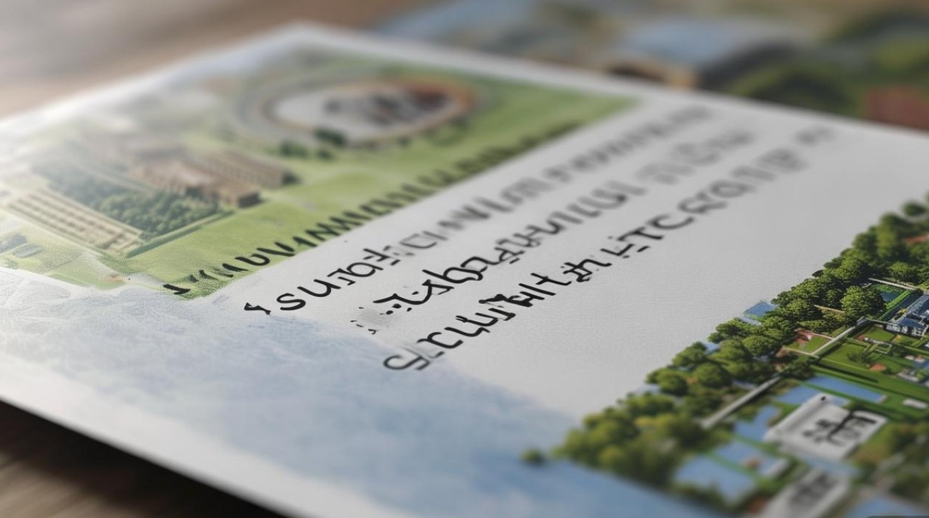 苏州大学今年招多少人？录取人数公布