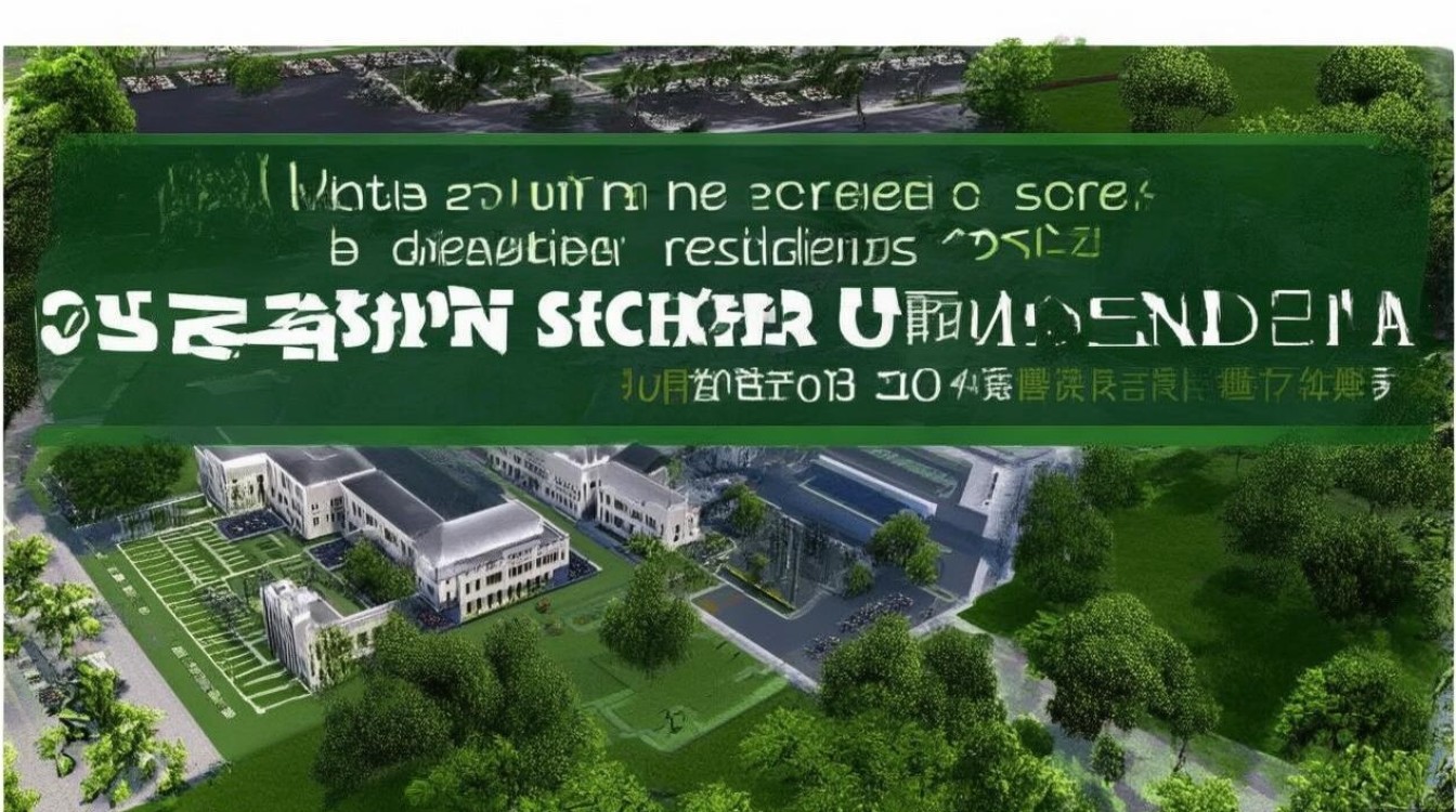 海南大学录取平均分多少能上？2024海南大学录取分数线要求