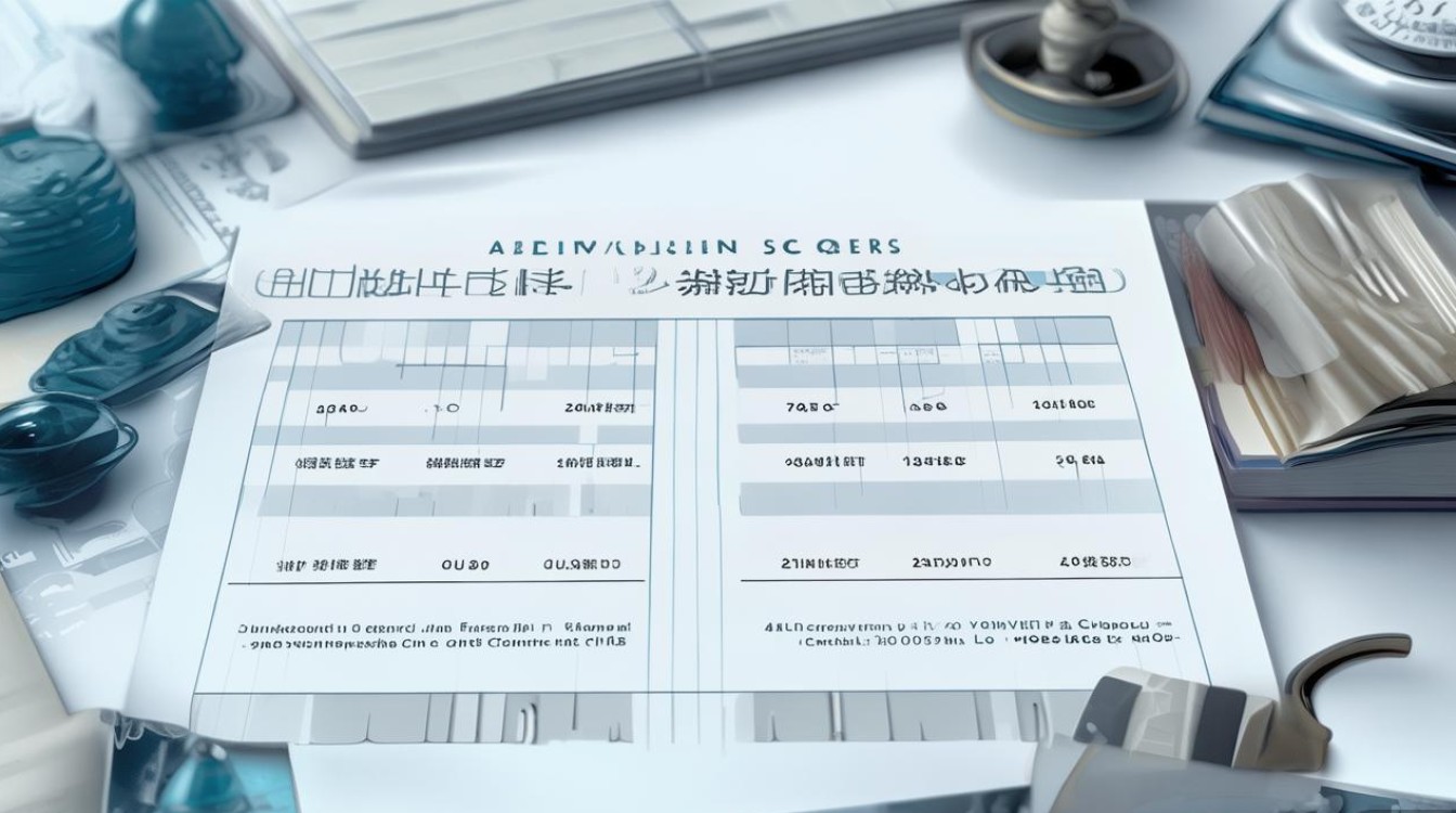 深圳所有大学录取分多少？2023高考志愿填报指南