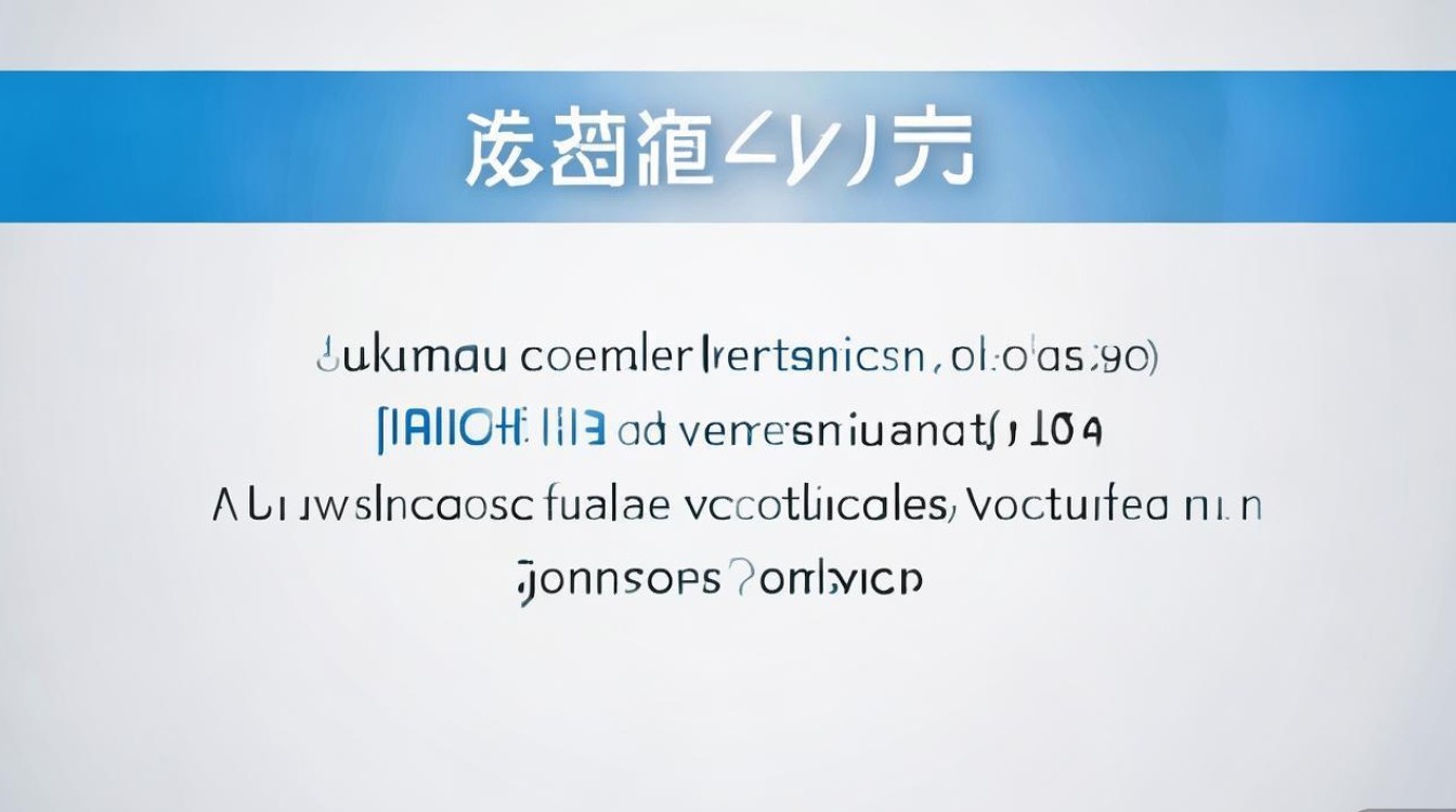 江苏兽医职业学院分数线多少分能上？| 江苏兽医专业大专院校排名