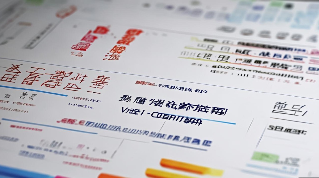 浙江专科哪个学校好？最新全国专科学校排名榜单！