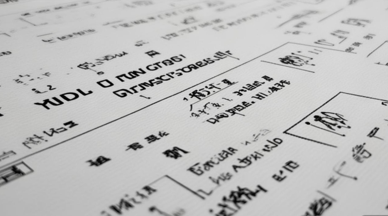 黄冈大学录取线多少？最新录取分数线及高考志愿填报指南