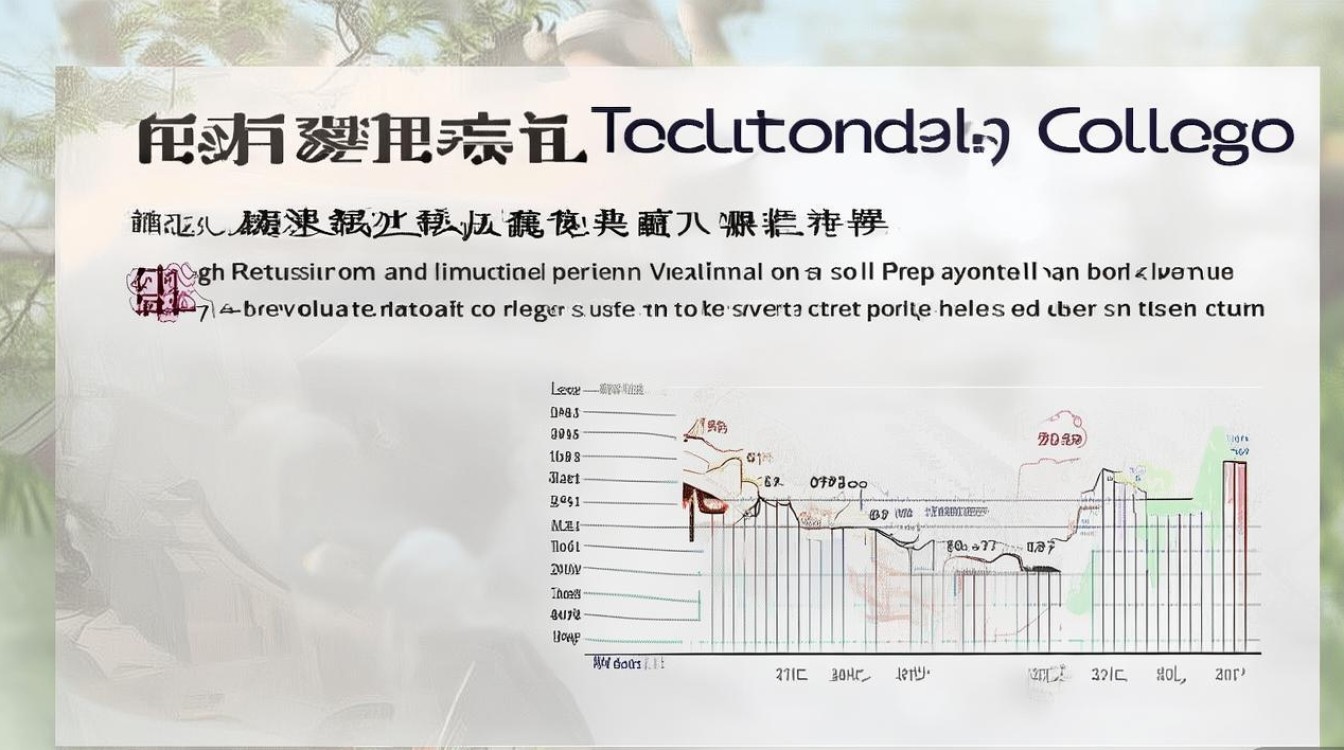 和田技术职业学院招生要求有哪些？毕业就业前景如何？