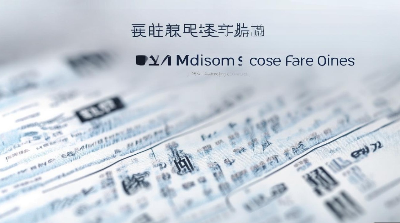 贵阳市2017中考各高中录取分数线是多少分？| 2017贵阳中考各校录取最低分汇总