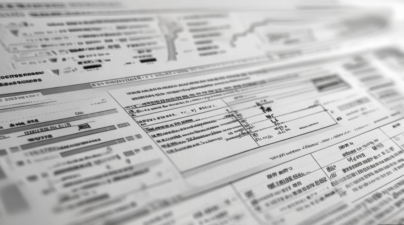 各专业多少分能进？福建考生录取分数线