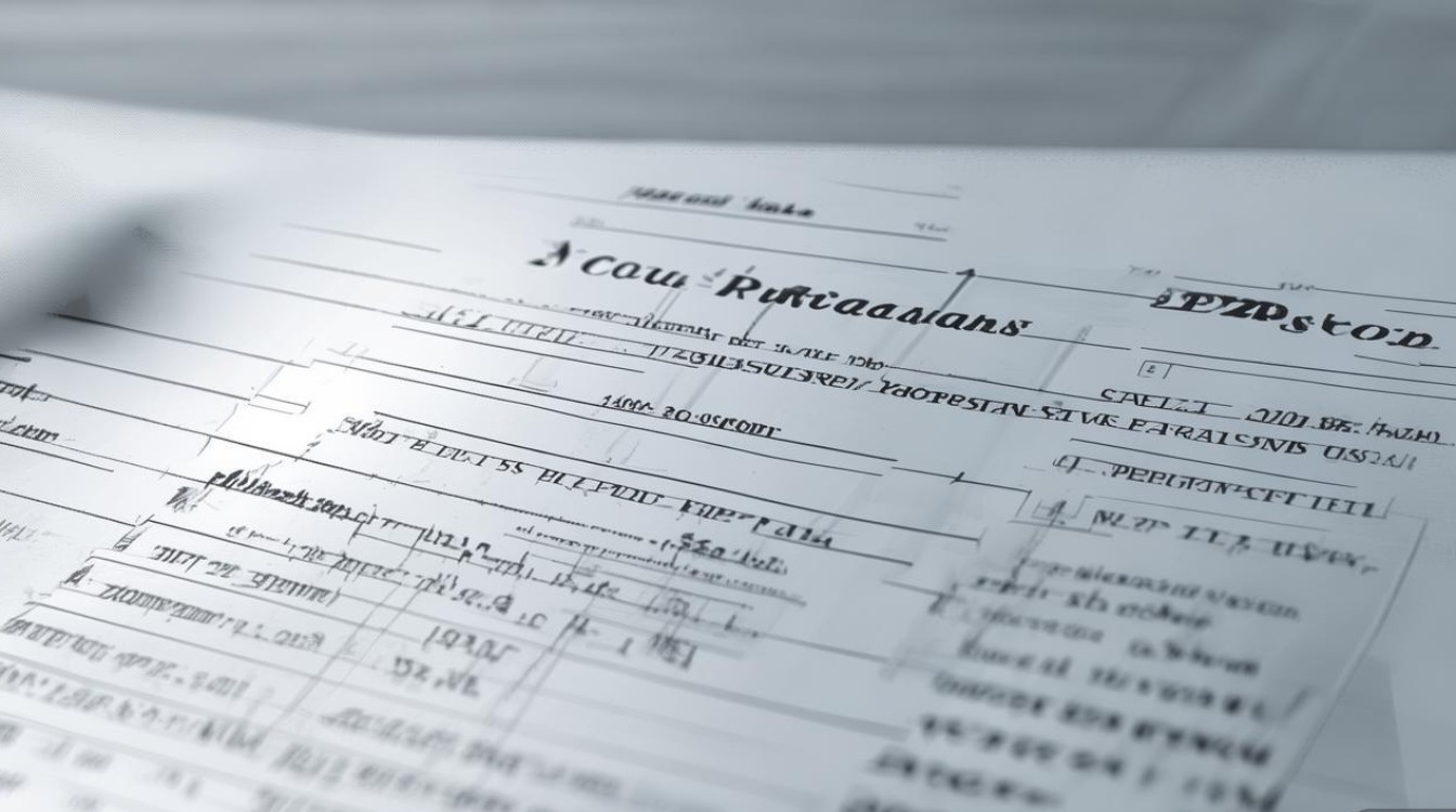 各专业多少分能进？福建考生录取分数线