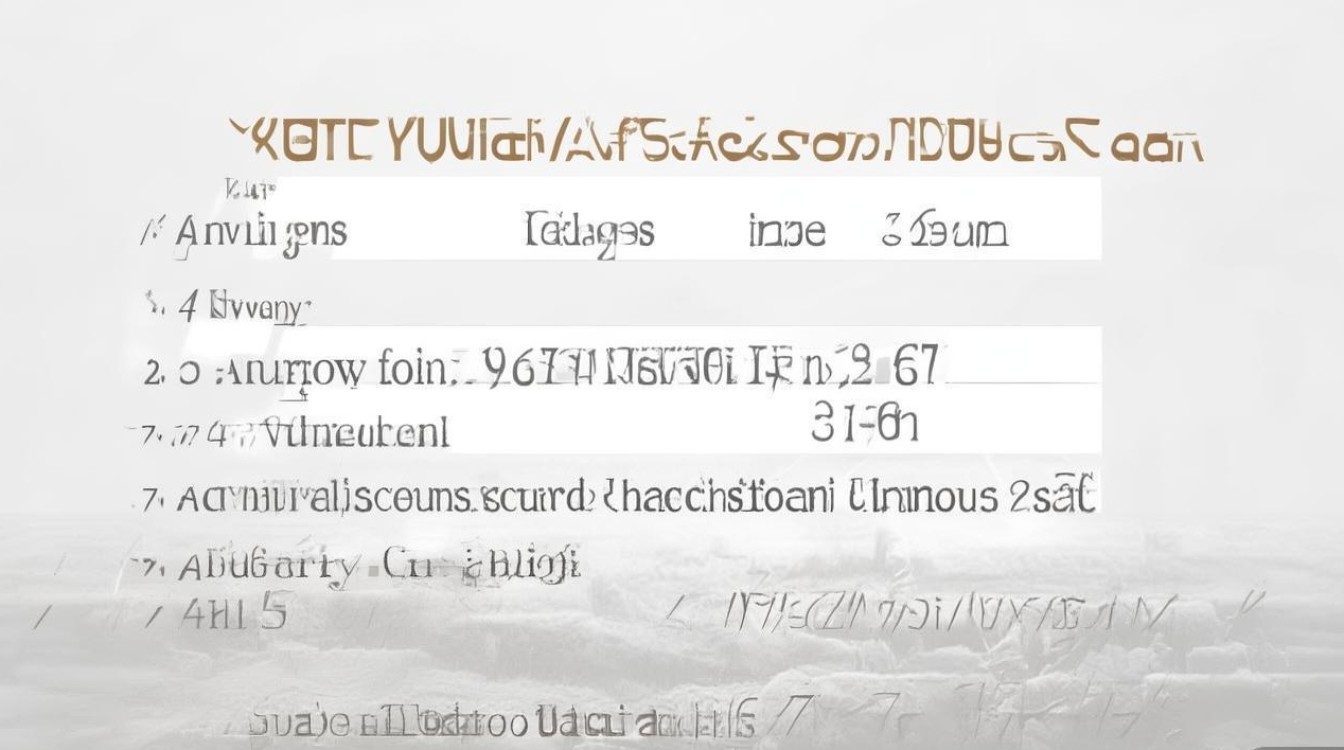 西安所有大学录取分数线多少？西安各大学录取分数线汇总