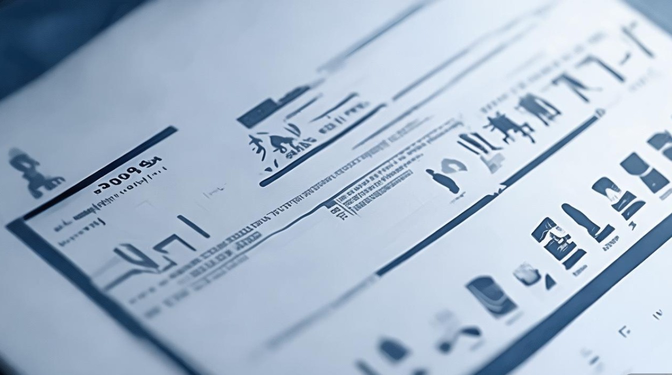 2024年西安中专专科学校综合实力排行榜Top10发布 | 西安中专学校哪家好？权威排名及分数线查询