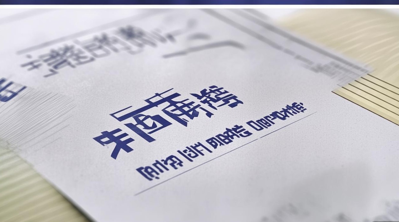 兰州大学录取成绩怎么查？-兰州大学招生网录取结果查询入口