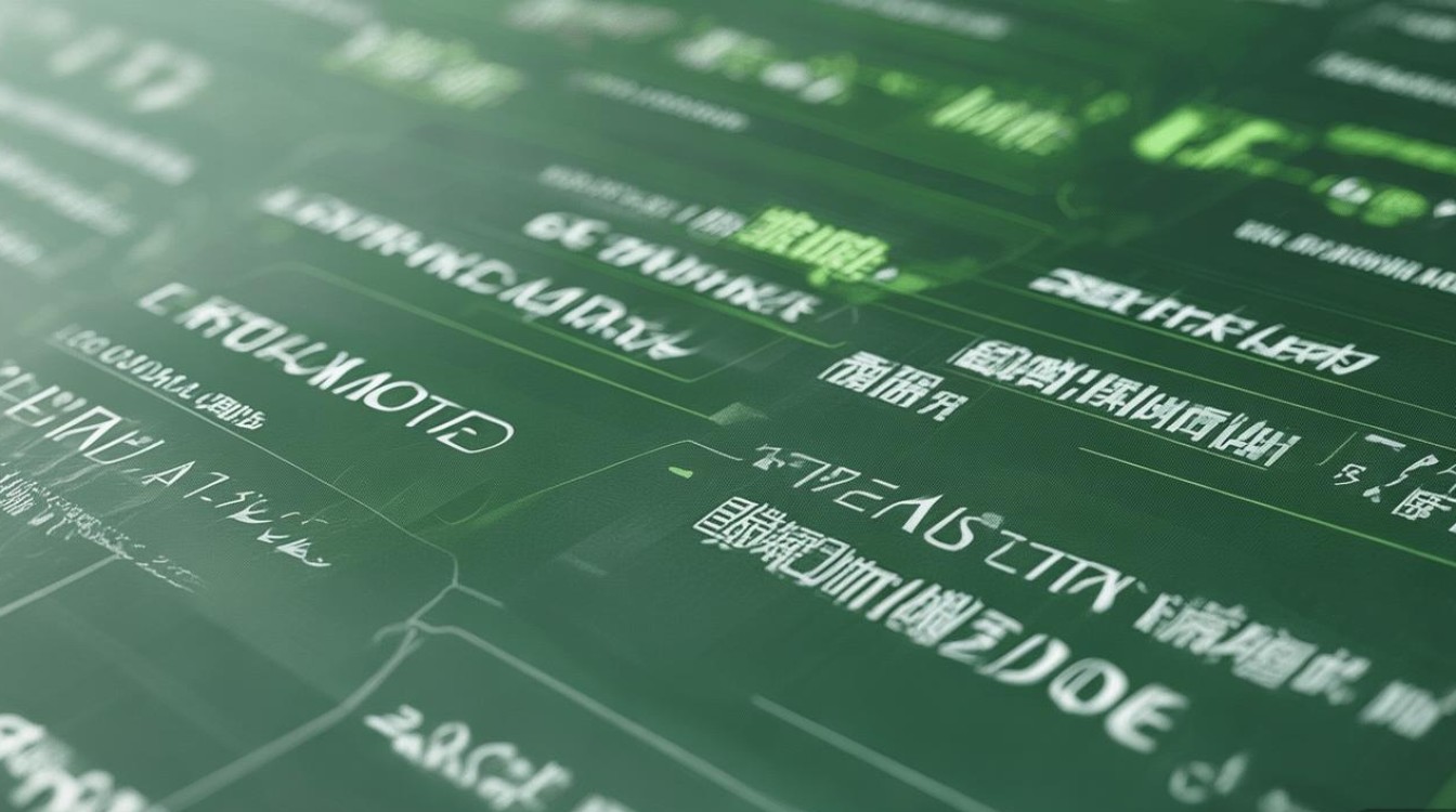 延边大学B段录取专业有哪些？2024分数线及报考指南解析