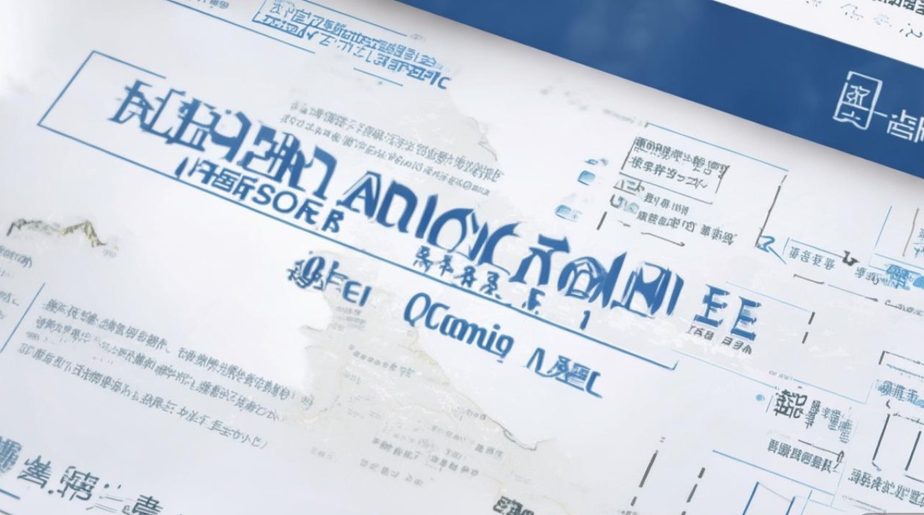 海南大学甘肃录取分数是多少？海南大学录取分数线查询