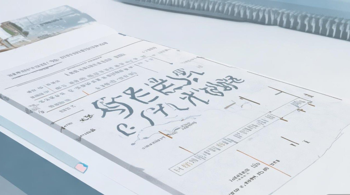 海南大学甘肃录取分数是多少？海南大学录取分数线查询