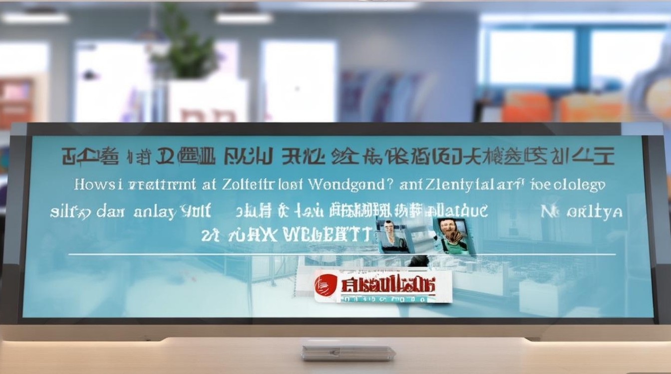 震旦职业学院待遇怎么样？工资多少一个月？震旦职业学院薪资福利