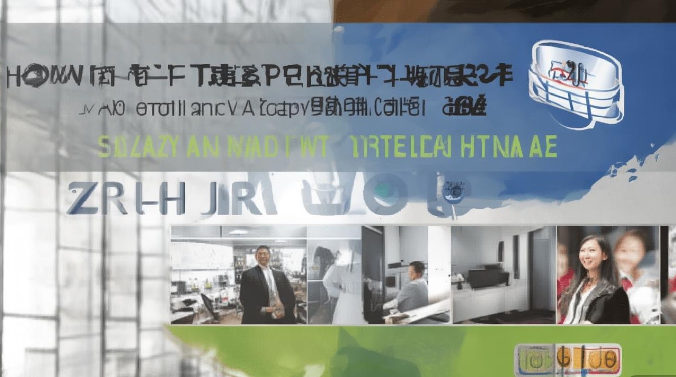 震旦职业学院待遇怎么样？工资多少一个月？震旦职业学院薪资福利