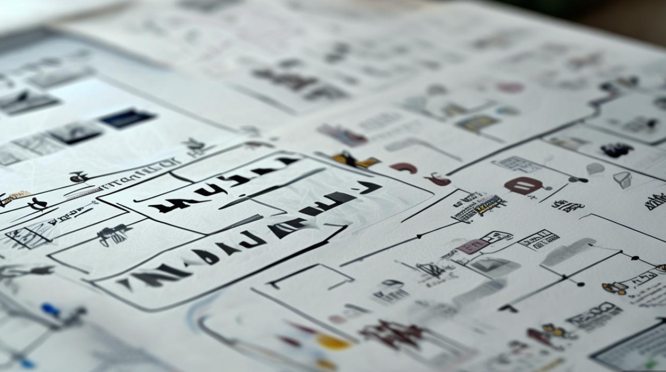 大类招生如何分专业？复旦录取规则详解