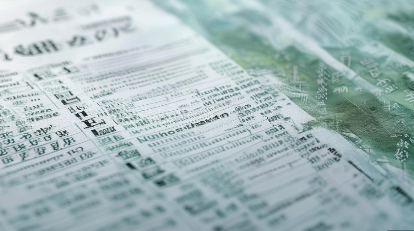 湖南有哪些二本大学排名及录取线？湖南二本院校排名分数线大全