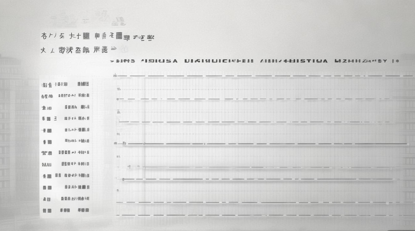 中国金融大学录取分数是多少？2023年最新录取分数线查询指南