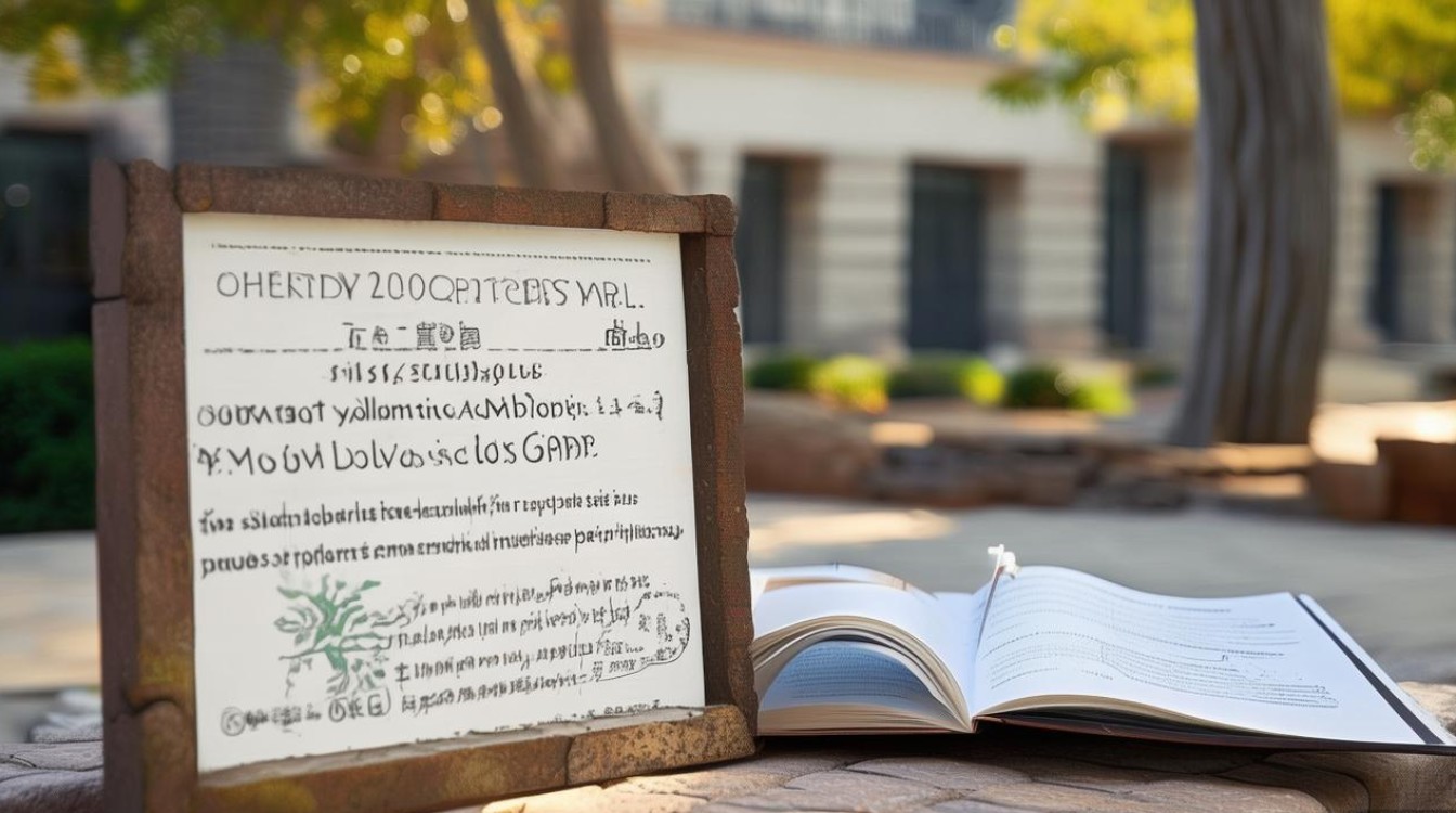 成都大学音教录取分数线是多少？音乐教育专业报考指南