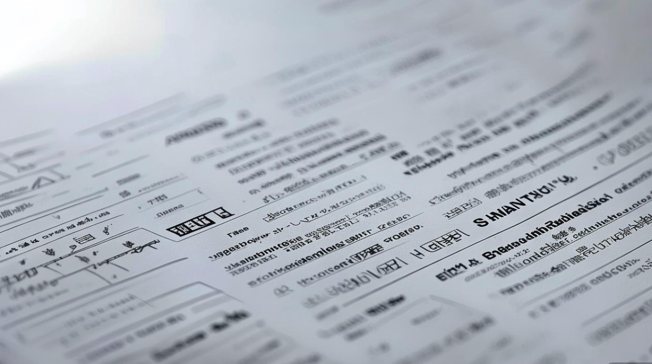 山东专科学校排名本科院校榜、山东本专科大学名单一览