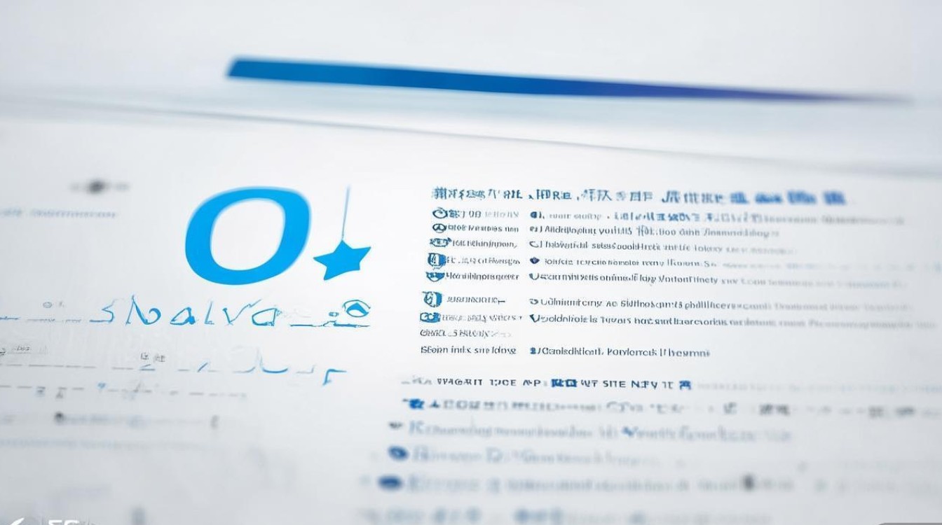 深圳户籍高考录取线多少分？深圳户口考大学分数线要求