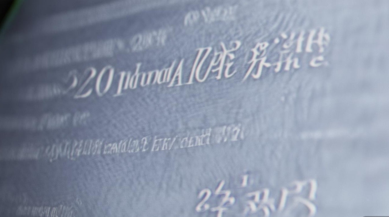 怀化职业学院官网怎么进？2024报名入口网址发布