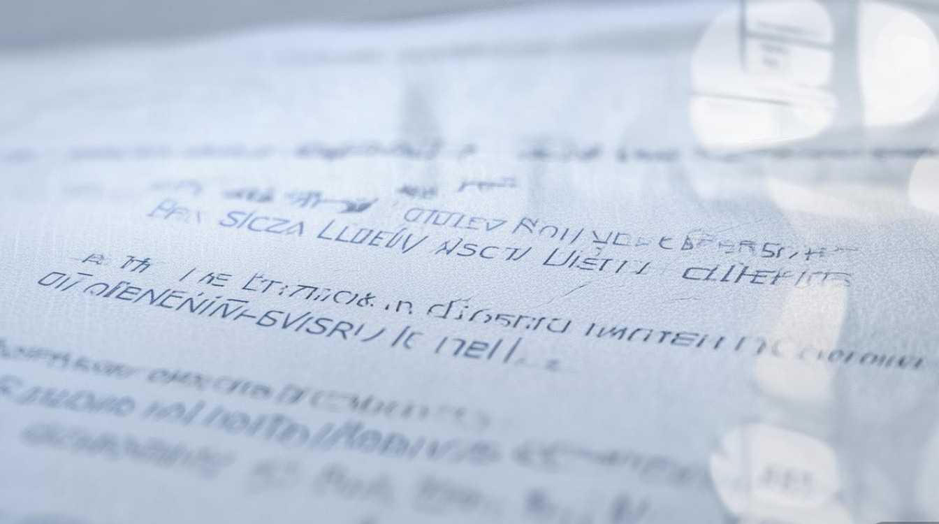 山西文科公办专科学校排名最新榜单？300分能上的好大学推荐