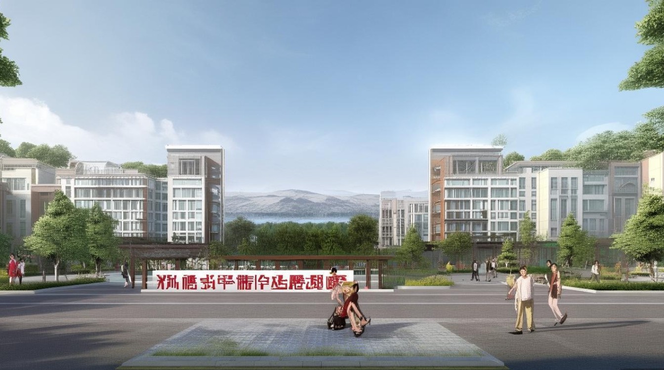 重庆青鸟职业学院怎么样？学费多少就业好吗？