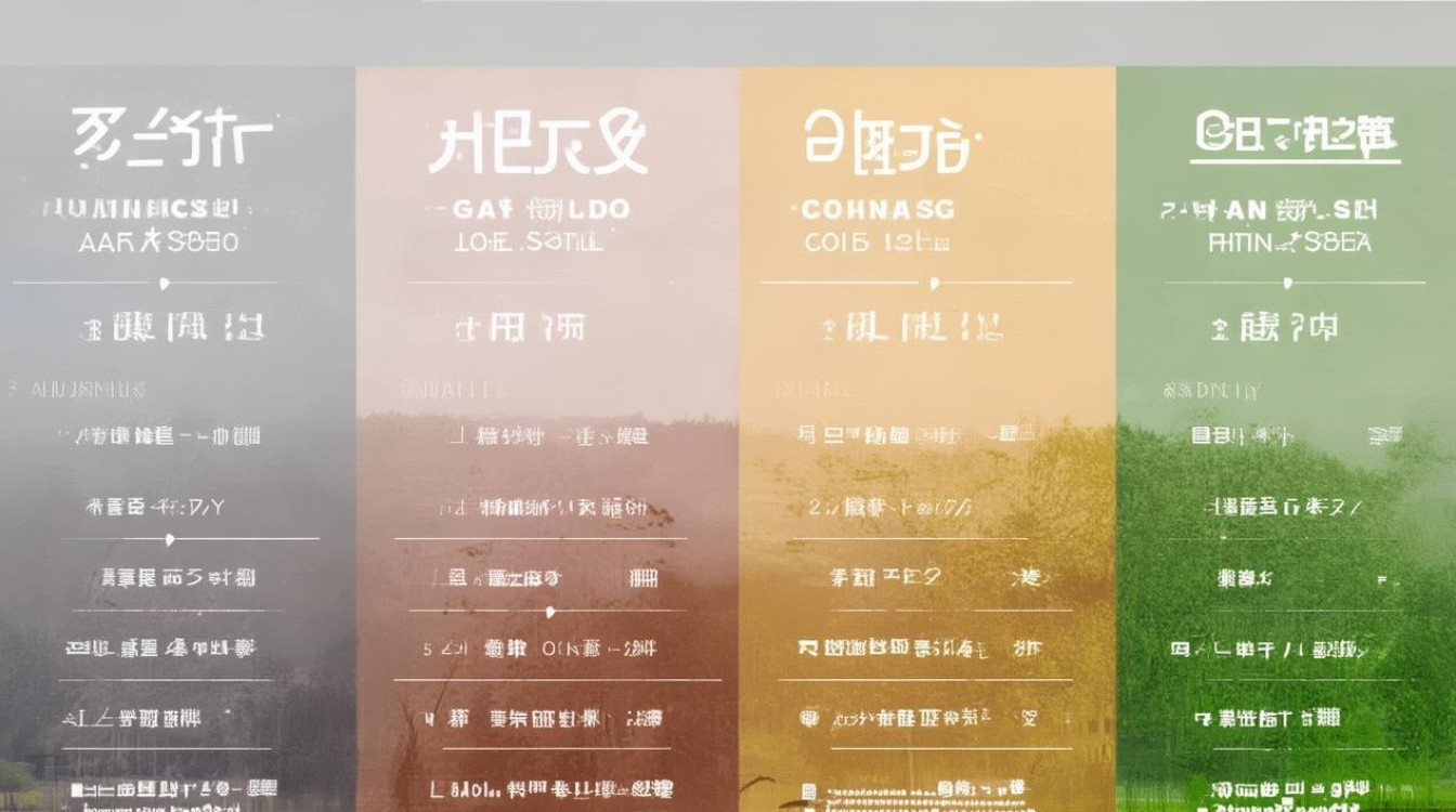 山西陕西专科学校排名有哪些？|两省最强高职院校汇总