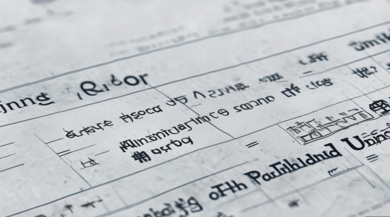 北京高考各大学录取分数线，清华北大多少分能上？