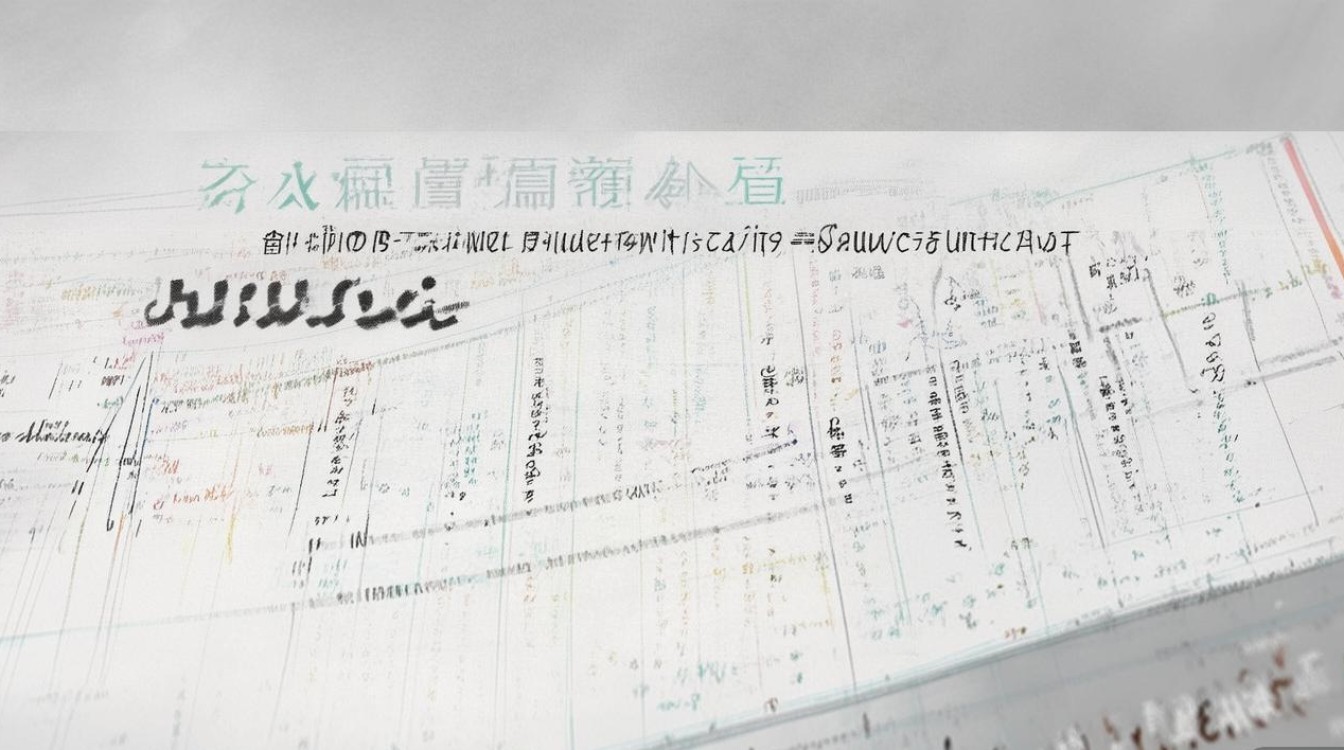 湖北考生多少分能上西南大学？2016录取分数线公布！