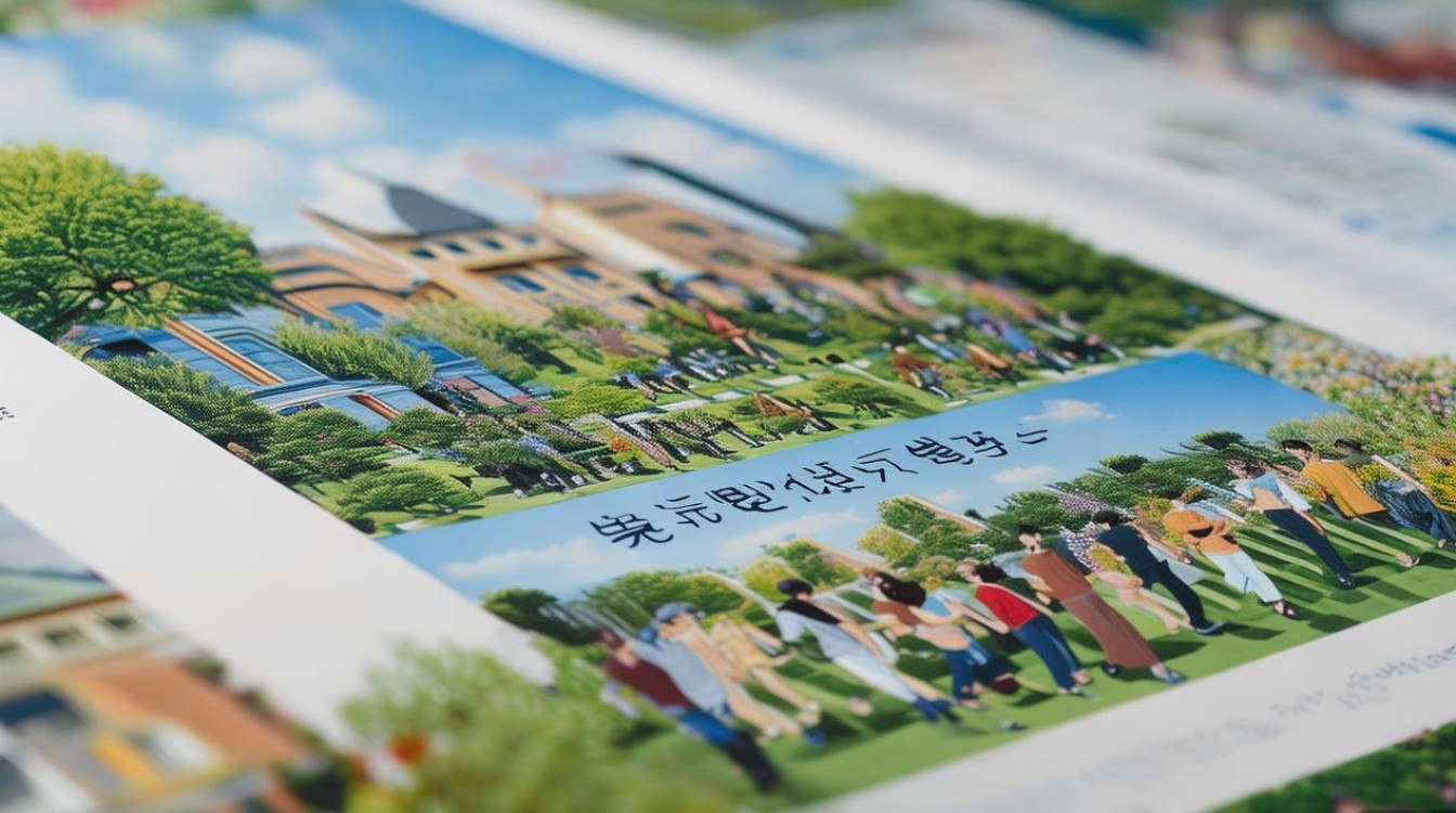 春季招生合肥公办专科学校有哪些？合肥公办专科院校排名揭晓！