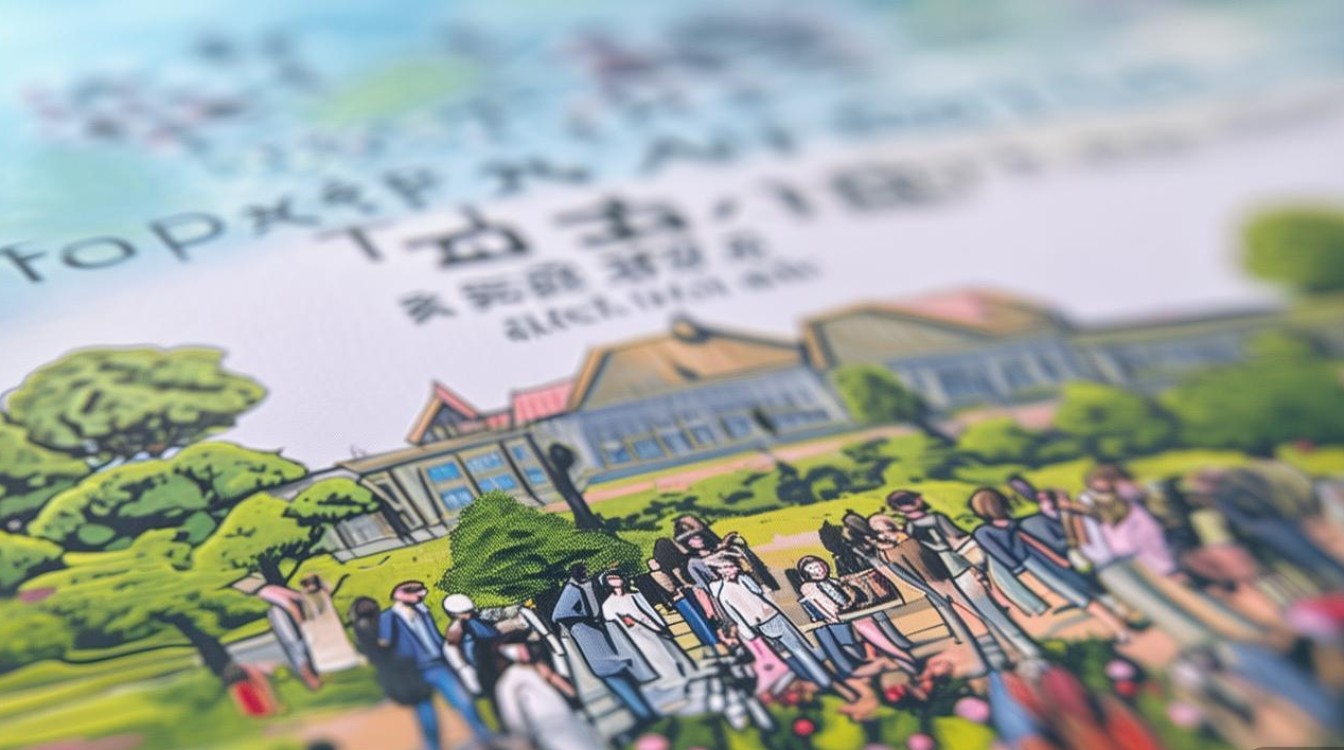 春季招生合肥公办专科学校有哪些？合肥公办专科院校排名揭晓！