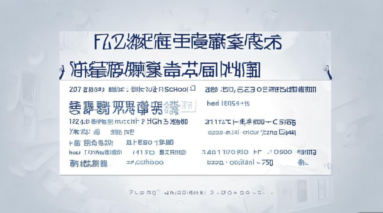 2017年颍上一中录取分数线是多少 | 颍上高中录取分数线