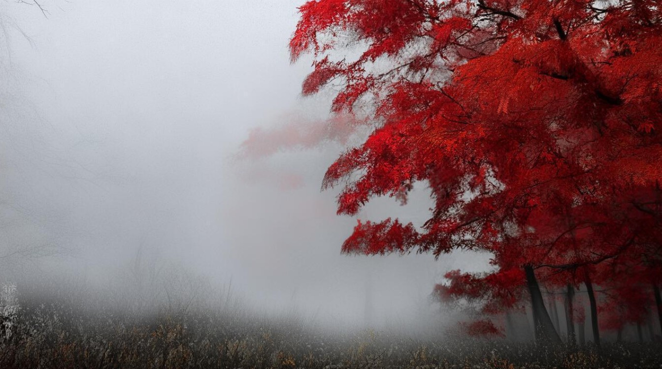 全国排名专科学校师范类有哪些？ | 师范高等专科学校排名
