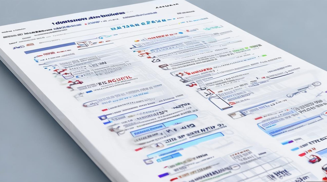 四川口腔医学专科院校有哪些？2024最新排名及报考指南出炉