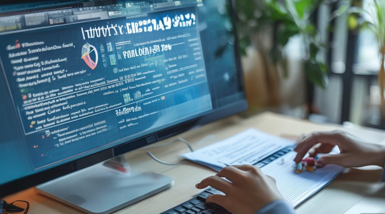 大学录取阅档中代表已录取吗？2024高考录取查询结果官方入口